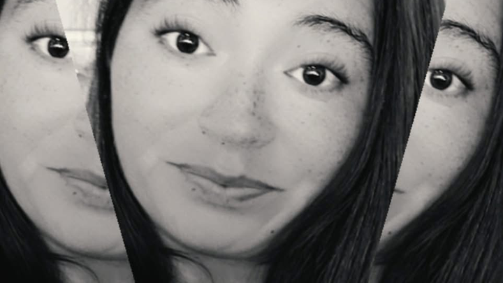 Kisha Marie Woolley campaign photo, 1 of 7