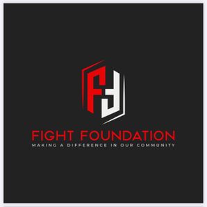 Fight Foundation in Oxnard