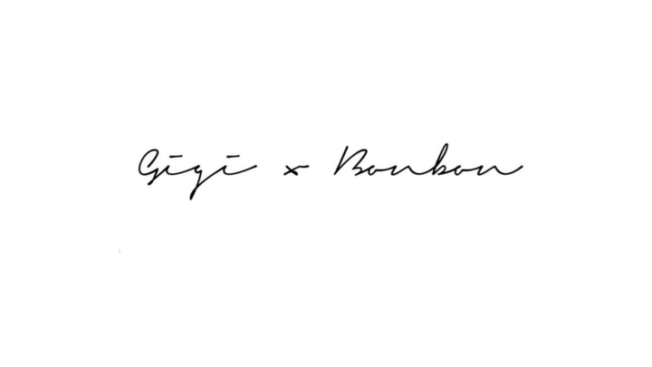 Your £5 could change someone’s life. Support Gigi x Bonbon campaign photo, 1 of 3