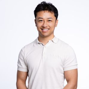 Roshan Shrestha