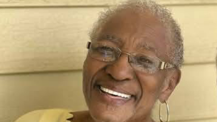 Help Martha Scott Searles Reclaim Her Home and Land campaign photo, 1 of 4
