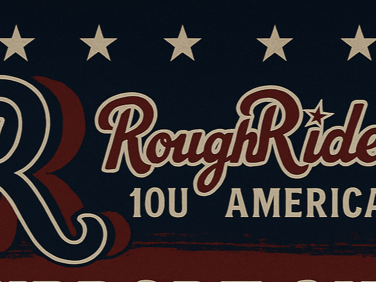 Support St. Pete Rough Riders' New Beginning campaign photo, 1 of 3