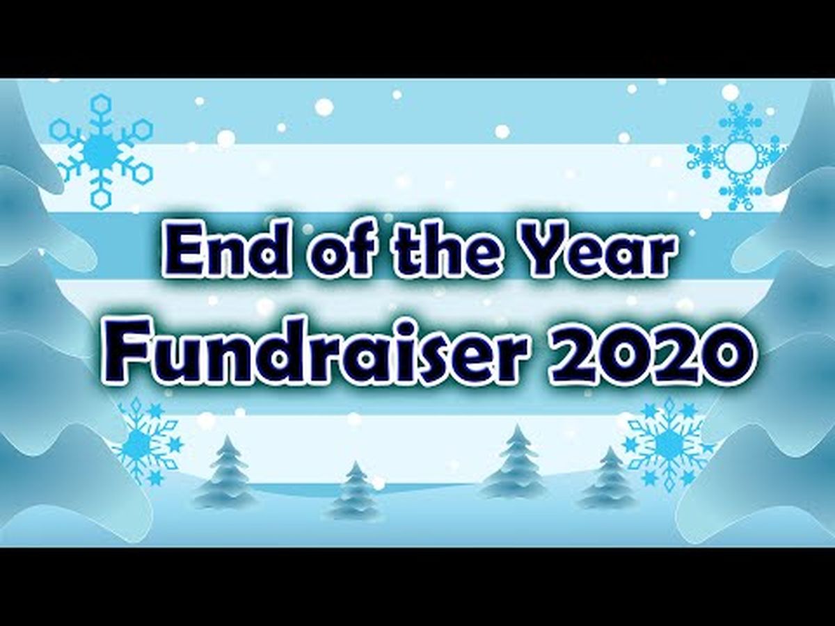 Fundraiser’s main image