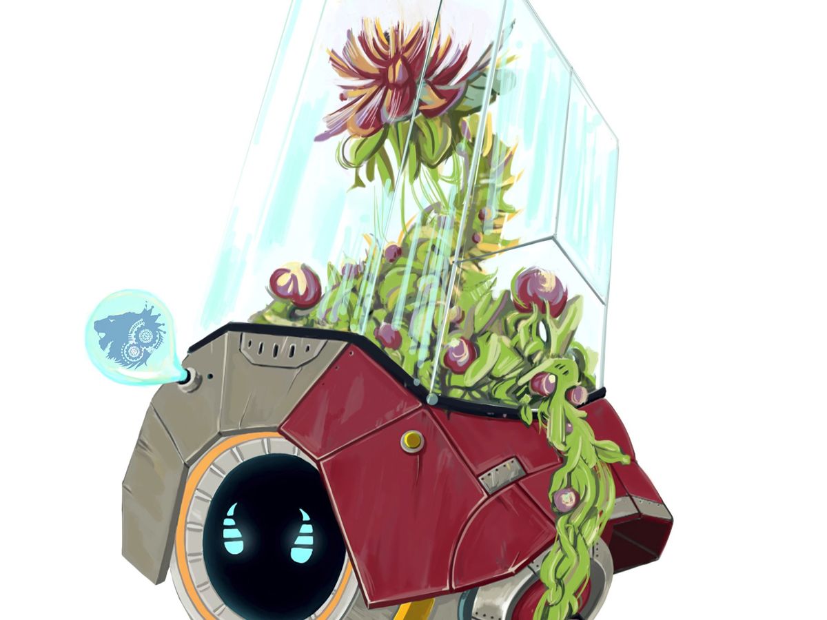 Fundraiser’s main image