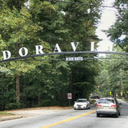 Fundraiser By Lisa Edmondson : Made In Doraville - The Documentary