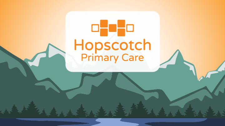 Hurricane Helene Relief Fund for Hopscotch Employees campaign photo, 1 of 3