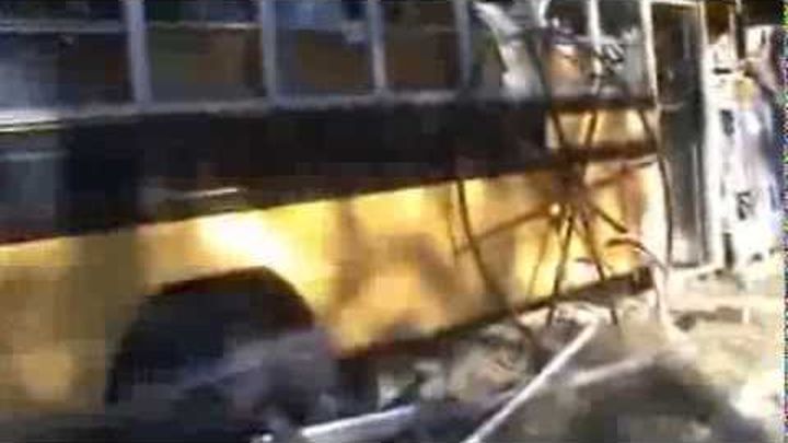 Child Abuse and Fraud – Help a Disabled US Navy Vet Fight video thumbnail, 1 of 3