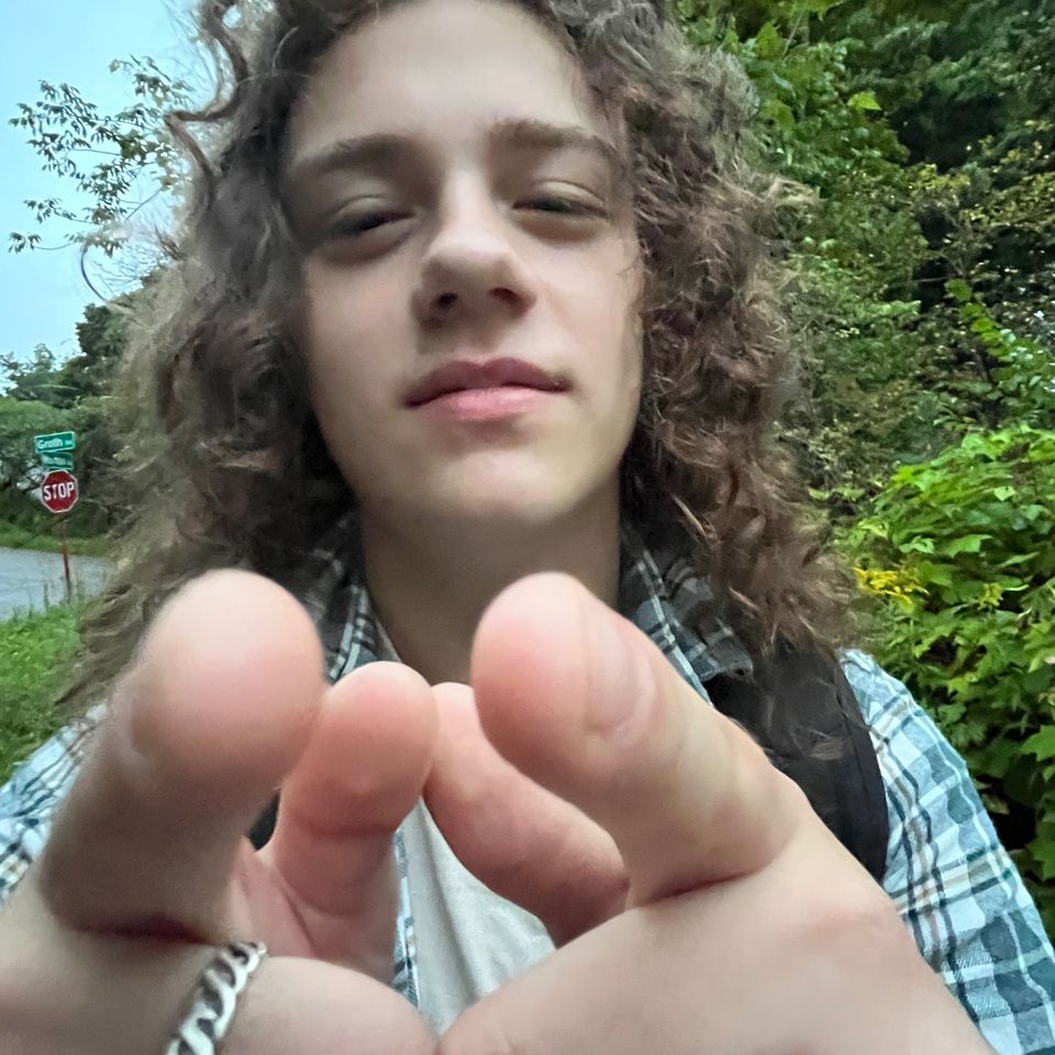 User-uploaded image 3