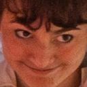 Profile photo of Anna Green