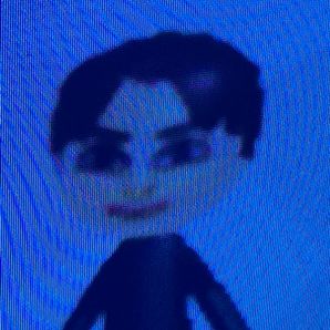 GoFundMe profile picture for @chair