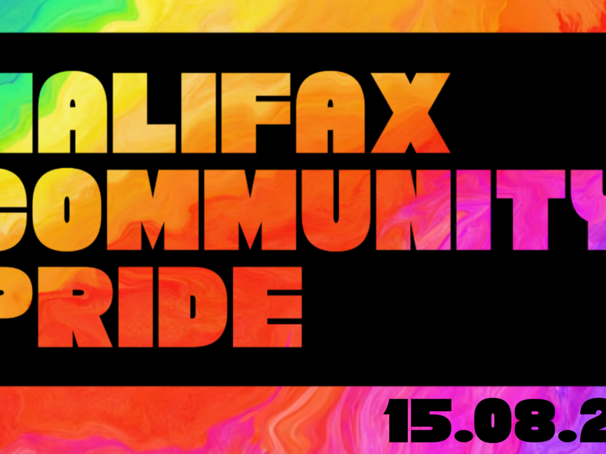Fundraiser’s main image