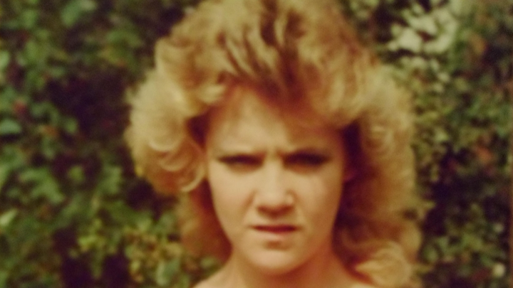 Help Bring Bonnie Frank Home & Honor Her Memory campaign photo, 1 of 7