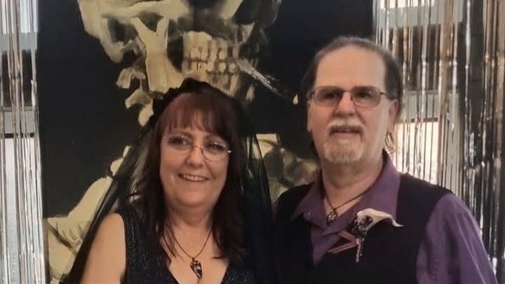 Support Craig Knecht's Family campaign photo, 1 of 8