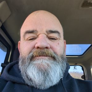 Roy Reece Bradley Jr
