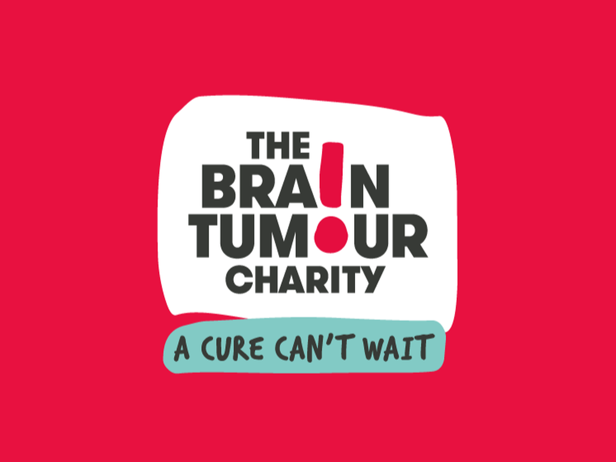 Fundraiser’s main image