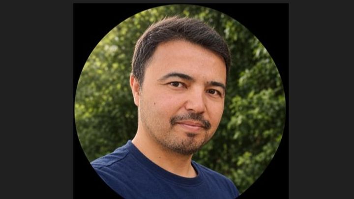 Kanserden Vefat Eden Mehmet Soytürk`ün Ailesine Destek