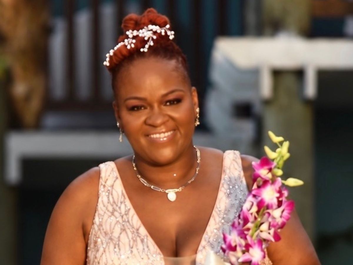 Fundraiser’s main image