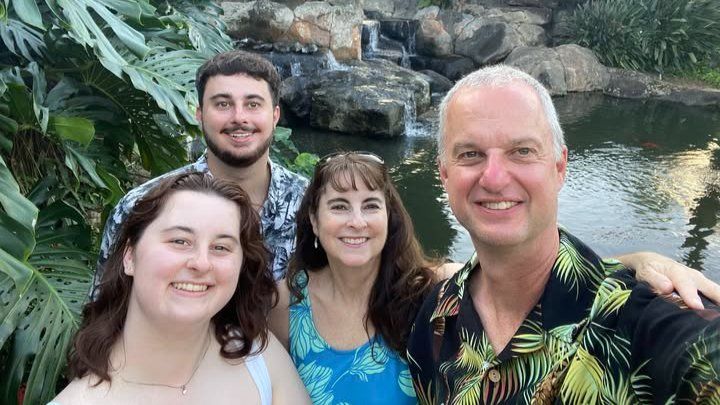 Support Walikonis Family After Jeff's Loss campaign photo, 1 of 3