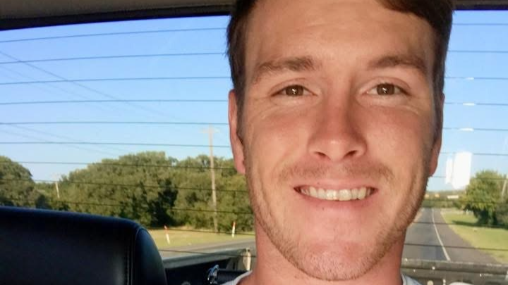 Help Us Honor Eric's Memory campaign photo, 1 of 8
