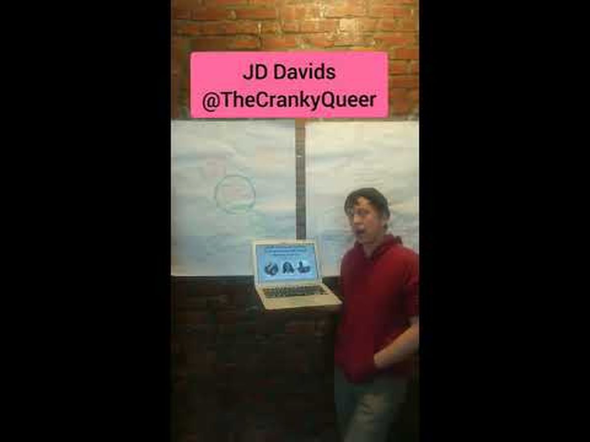 Fundraiser’s main image