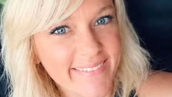 Support the Family of Savannah Payton Pierce campaign photo, 1 of 3