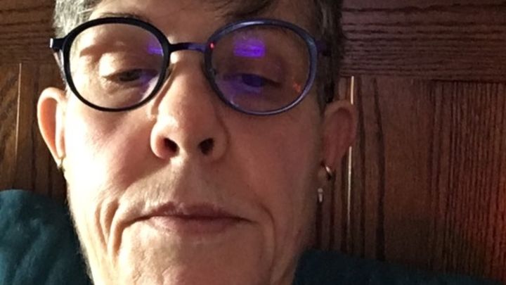 Help Jill Heal: Hip Surgery & Medical Bills campaign photo, 1 of 3