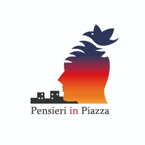 Associazione Culturale Pensieri in Piazza