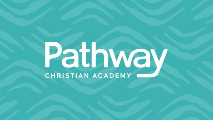 Fundraiser by Kristi Taylor : Launching Pathway Christian Academy