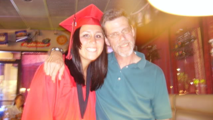 Help with funding his final rest campaign photo, 1 of 7