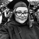 Profile photo of Maria Lizardo