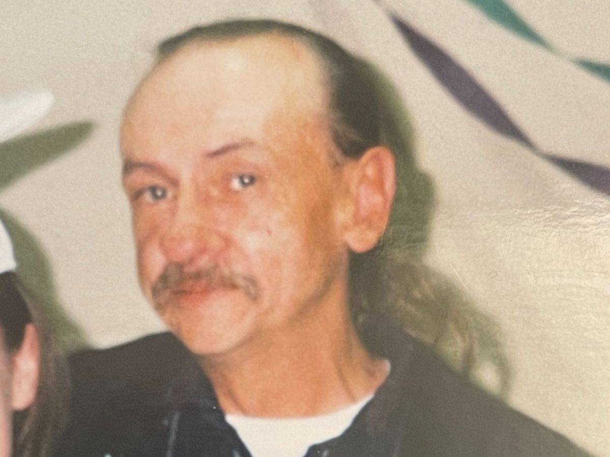 Fundraiser’s main image