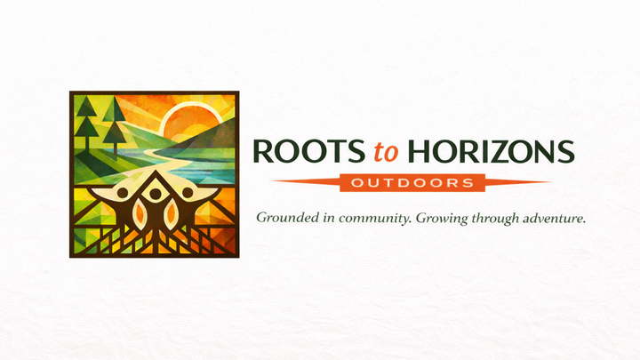 Send Kids Outside All Year: Roots to Horizons Adventure Fund campaign photo, 1 of 8