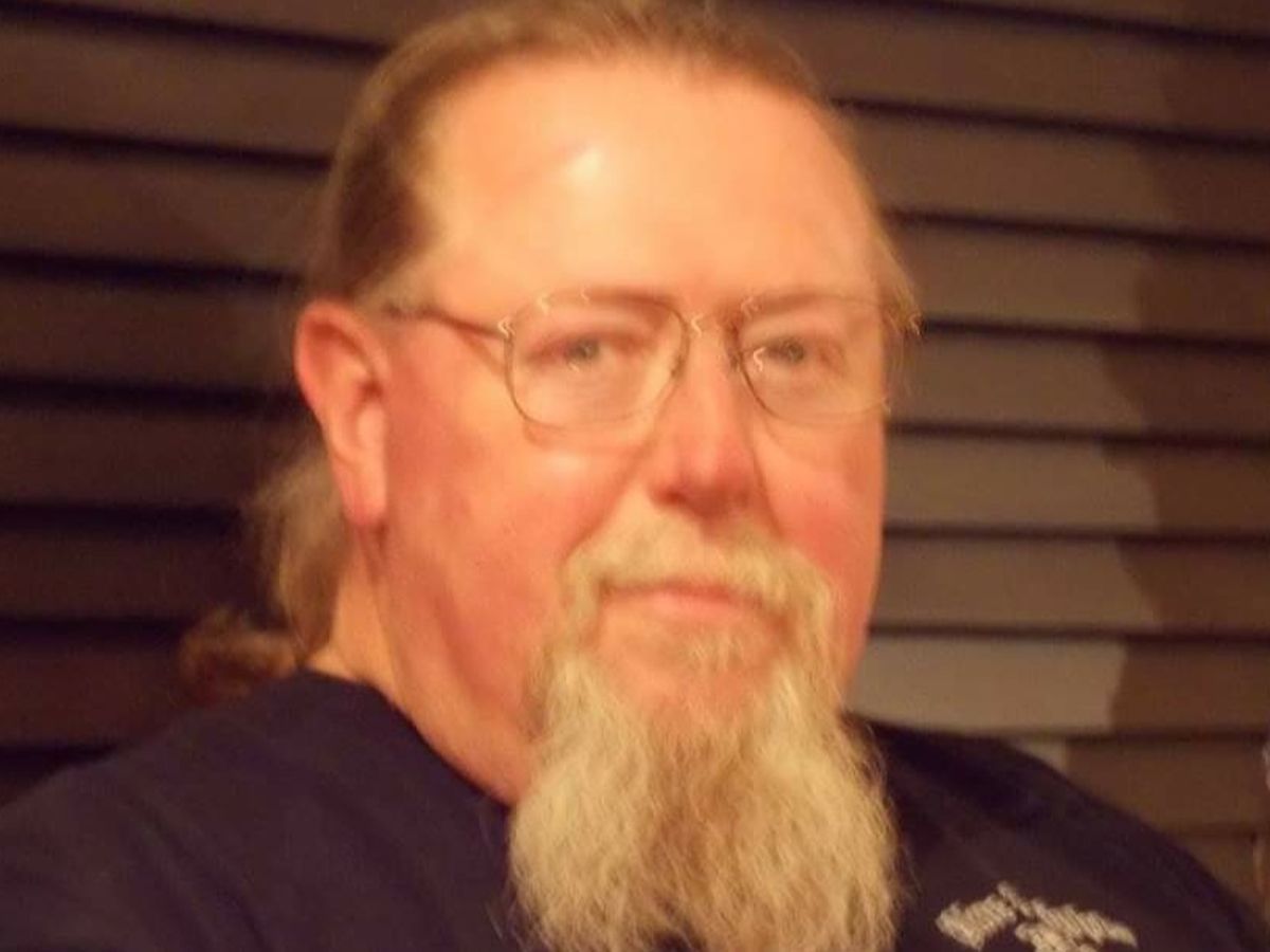Fundraiser’s main image