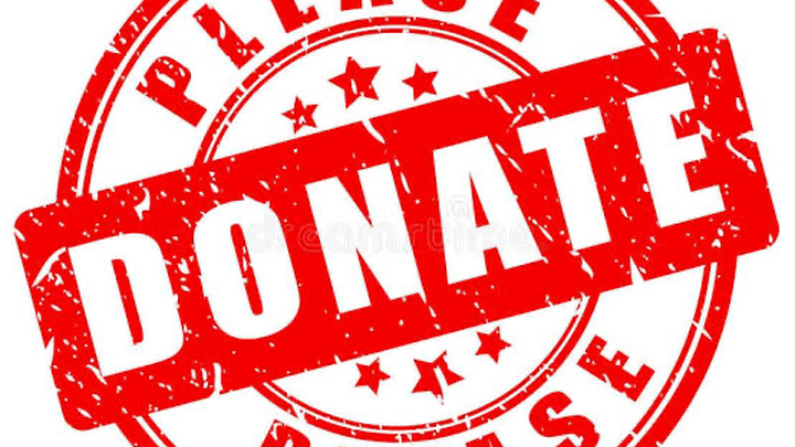 Picture Idea: Fundraiser By Karen Williams Support Karen S Friend In Financial