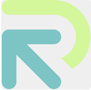 Rising Hearts Alliance