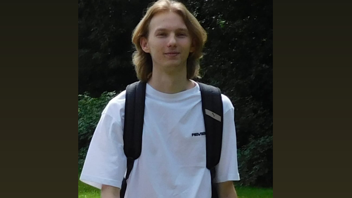 Unterstützung für die Familie Помощь семье campaign photo, 1 of 3
