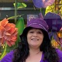 Profile photo of Yvonne Borodavka