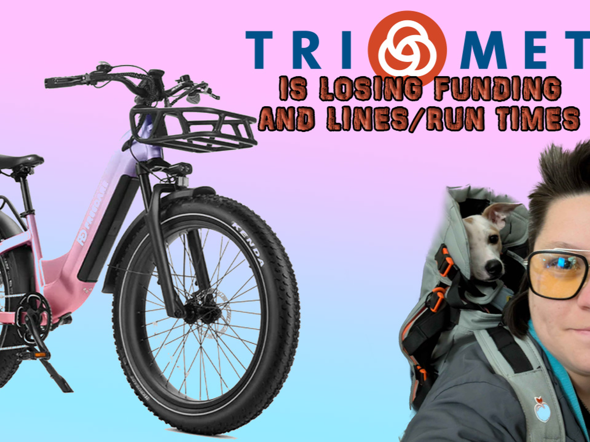 Fundraiser’s main image