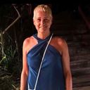 Profile photo of Gaynor Hedley