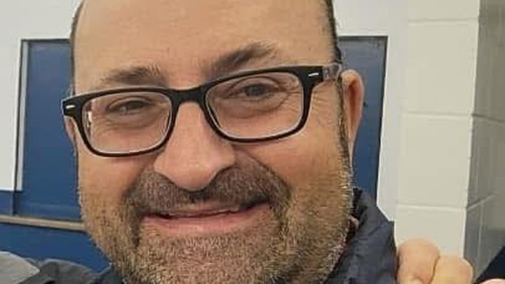 Foto principale della raccolta fondi