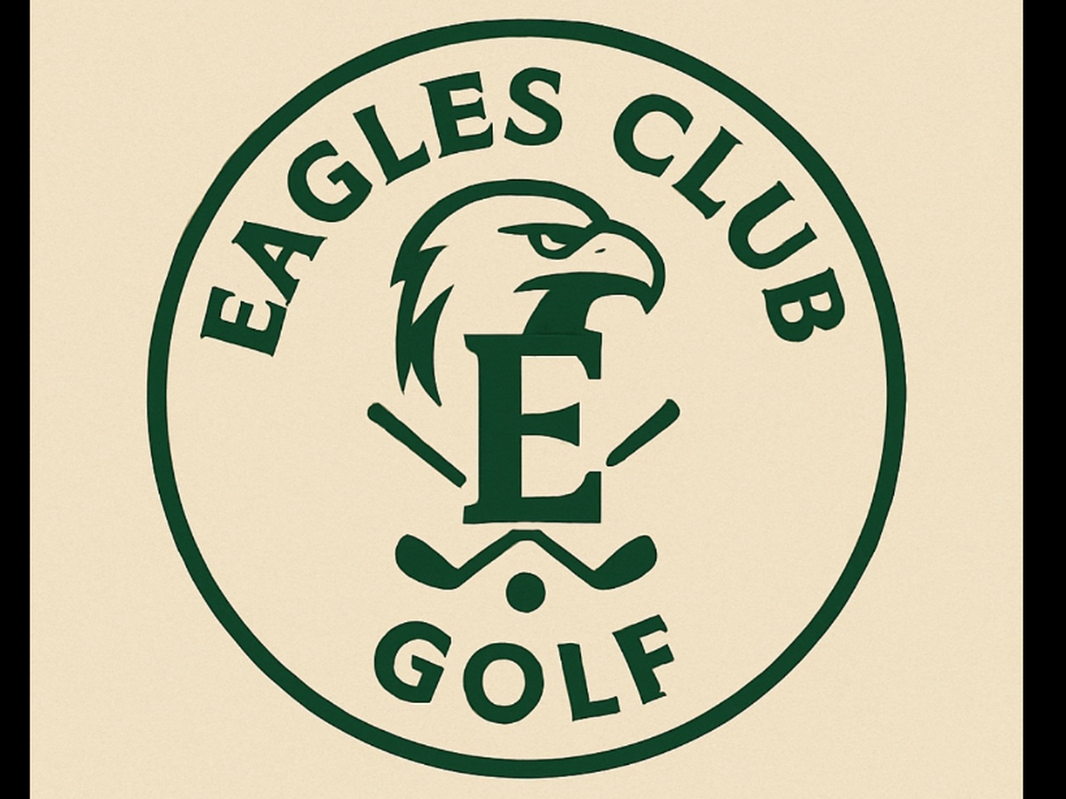 Fundraiser’s main image