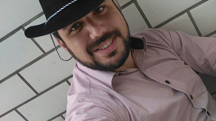 Ajudar com translado do corpo campaign photo, 1 of 2