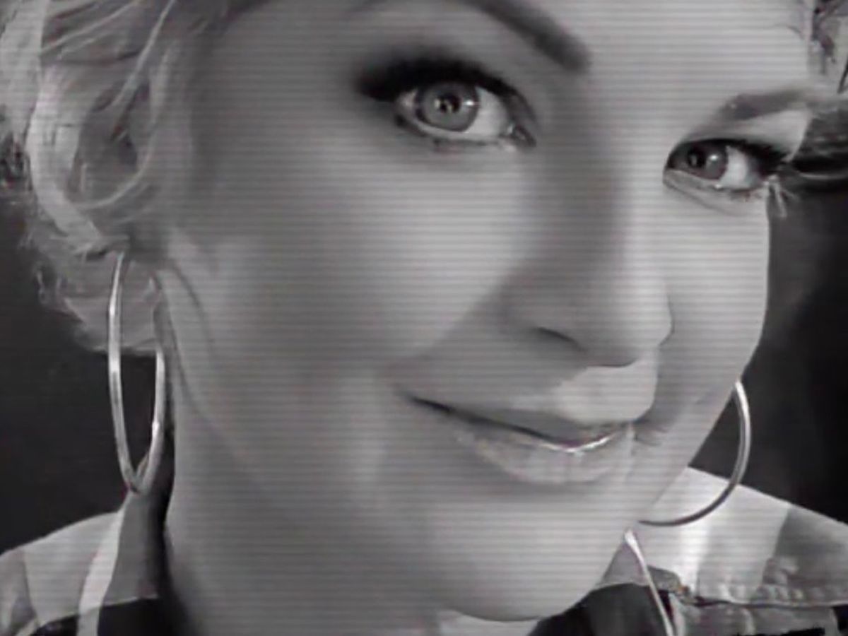 Fundraiser’s main image