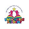 EnrichKids Academy LLC