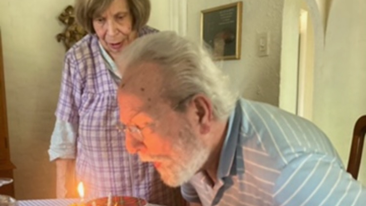 Help Aunt Marian's Family Rebuild After Tragedy campaign photo, 1 of 4