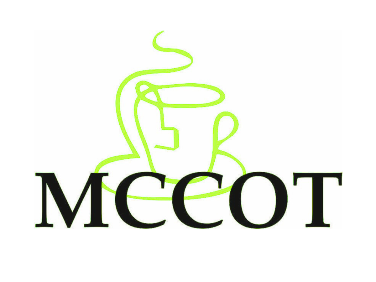 Fundraiser’s main image