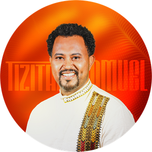 Tizitaw Samuel Kassa