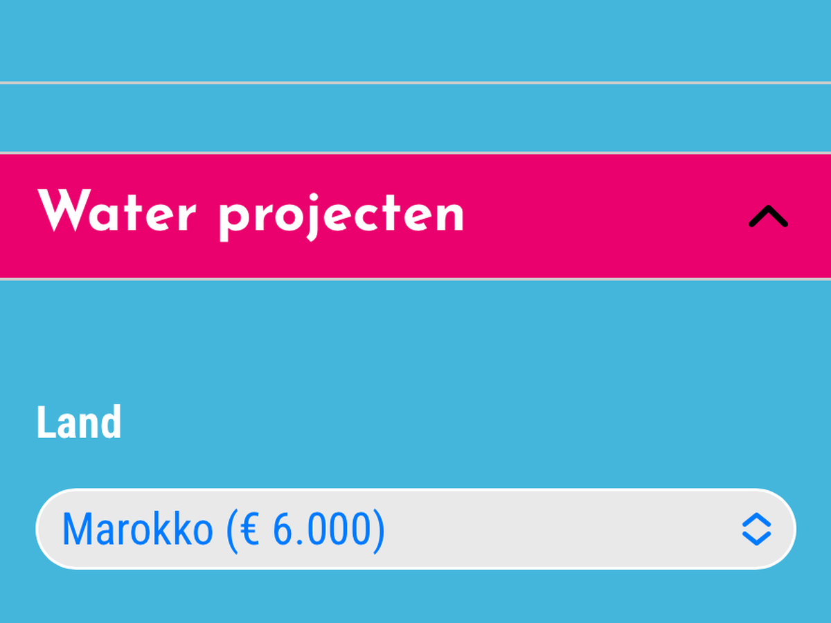 Fundraiser’s main image