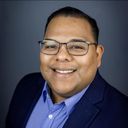 Profile photo of Charles Lopez