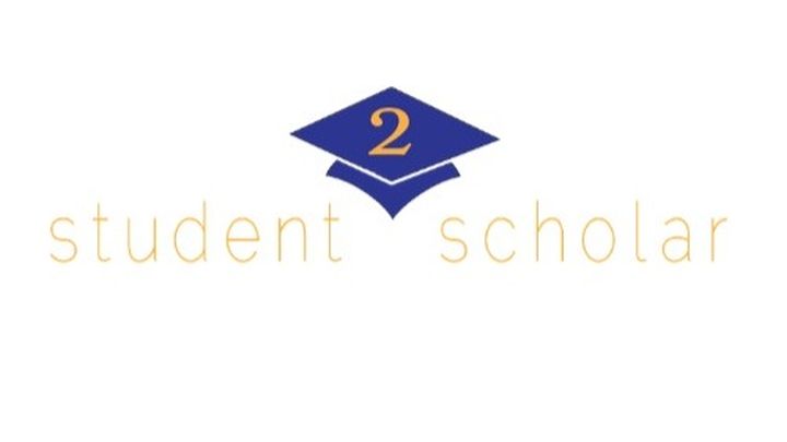 Student2Scholar Kickstarter Fundrasier campaign photo, 1 of 2